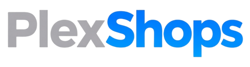 PlexShops