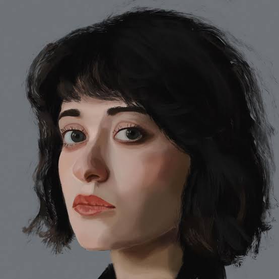 <em>Martha.</em>